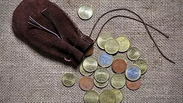O moneda romaneasca a ajuns sa valoreze 130.000 de euro - cum arata