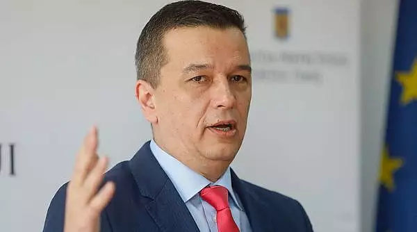 o-noua-autostrada-in-romania-sorin-grindeanu-la-sfarsitul-anului-viitor-se-va-circula-de-la-pascani-pana-la-bucuresti.webp