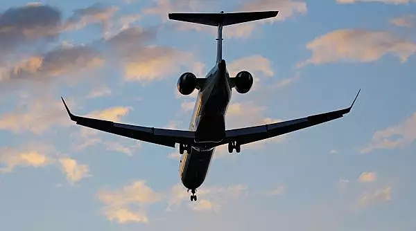 o-noua-companie-aeriana-lanseaza-zboruri-interne-la-preturi-mici-orasele-din-romania-unde-poti-ajunge-mai-usor.webp