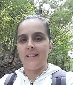 O sansa pentru un zambet: O asistenta de la Spitalul Judetean Baia Mare are nevoie de ajutor