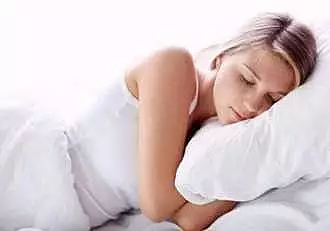 O treime din viata o petrecem dormind. De ce este important somnul