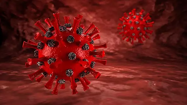 OFICIAL Spania intra in stare de URGENTA coronavirus pentru sase luni: Masuri drastice pana pe 9 mai 2021