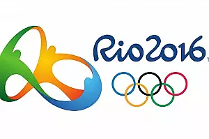 OLIMPIADA. O ultima medalie, de bronz, pentru Romania, la RIO 2016