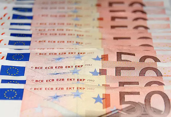 OMV spune ca va plati in euro gazul rusesc
