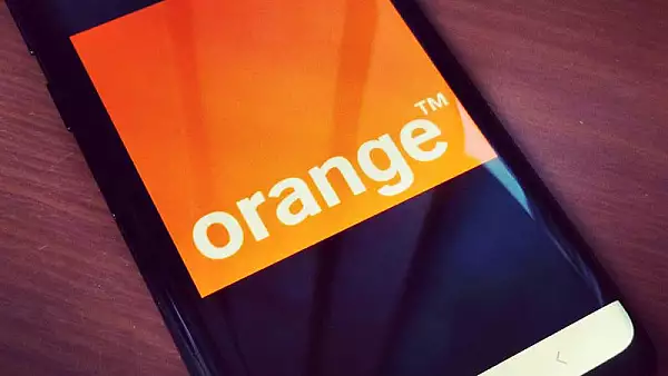 Orange resimte din plin criza: ce s-a intamplat cu afacerile operatorului