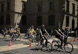 orasul-din-europa-unde-primesti-bani-ca-sa-mergi-cu-bicicleta-autoritatile-ofera-020-euro-pentru-fiecare-kilometru.webp