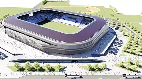 orasul-din-romania-in-care-se-construieste-cel-mai-modern-stadion-din-tara-simona-bucura-va-avea-peste-15000-de-locuri.webp