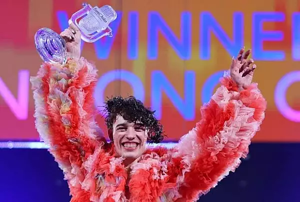 organizatorii-eurovision-anunta-ca-vor-reevalua-competitia-dupa-plangerile-privind-atmosfera-oribila-din-culisele-de-la-malmo.webp