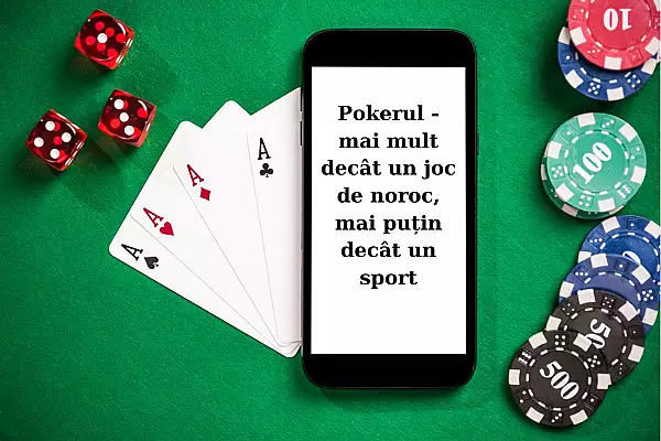 p-pokerul-mai-mult-decat-un-joc-de-noroc-mai-putin-decat-un-sport.webp
