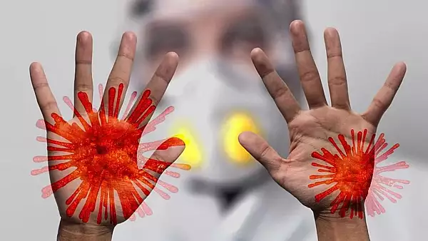 pandemiile-pandesc-dupa-colt-noi-virusuri-pot-provoca-oricand-eruptii-cu-impact-global-studiu.webp