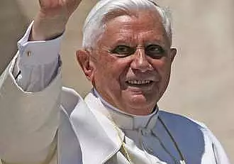 Papa Benedict, in stare grava! Anuntul facut de Suveranul Pontif: ,,Amintiti-va de el, este foarte bolnav"