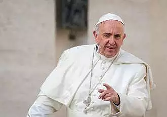 Papa Francisc, operat de urgenta, la Roma. Motivul pentru care Suveranul Pontif a fost supus unei interventii chirurgicale