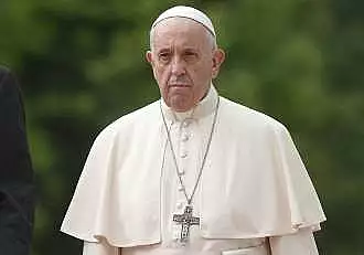 papa-francisc-se-confrunta-cu-probleme-de-sanatate-suveranul-pontif-si-a-anulat-programul-de-sambata.webp