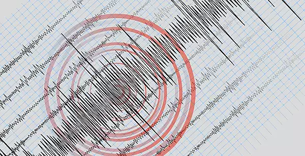 Papua Noua Guinee, lovita de un cutremur cu magnitudinea de 6,5 pe scara Richter