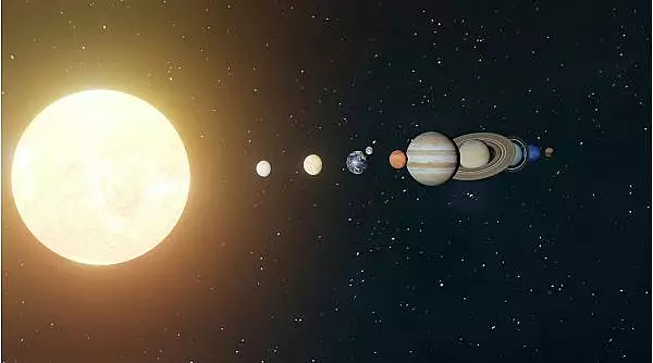 parada-planetara-2024-data-in-care-va-avea-loc-fenomenul-astronomic-rar-sase-planete-se-vor-alinia-pe-cer.webp
