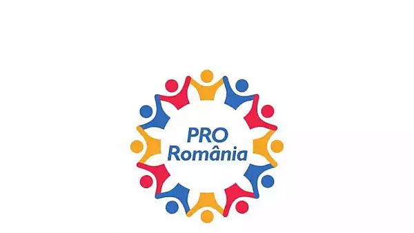 Parlamentare 2020 Olt. Lista Pro Romania pentru Senat a fost respinsa din cauza lipsei candidatilor femei
