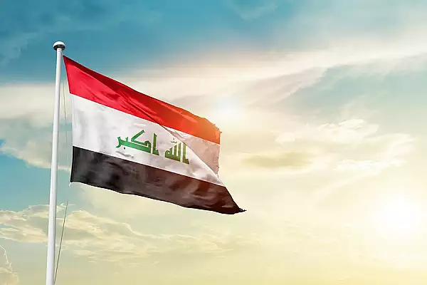 parlamentul-irakian-a-esuat-sa-aleaga-un-nou-presedinte.webp