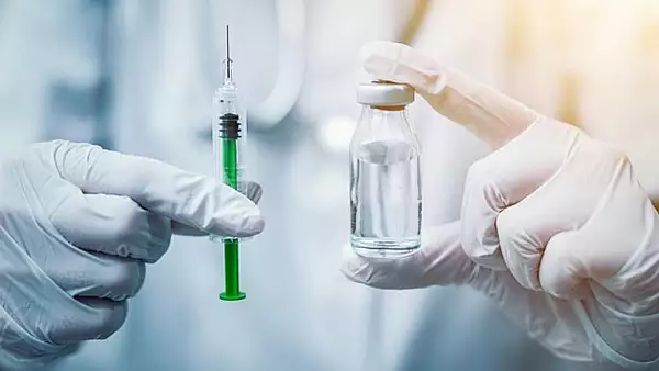 Parlamentul nipon a adoptat legea care prevede vaccinarea gratuita antiCovid