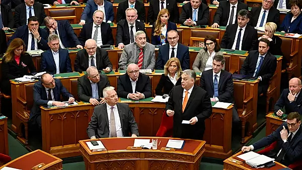 parlamentul-ungariei-a-aprobat-oficial-aderarea-suediei-la-nato-premierul-suedez-saluta-o-zi-istorica.webp