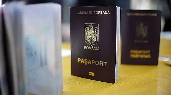 pasaportul-simplu-temporar-se-va-elibera-dupa-noi-reguli-klaus-iohannis-a-promulgat-legea.webp