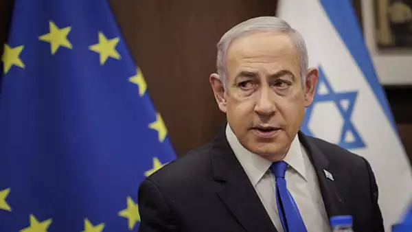 Pasi spre o posibila pace: Israelul a decis sa trimita o delegatie care sa negocieze  cu Hamas eliberarea ostaticilor