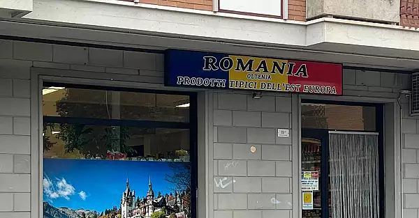 pastele-in-diaspora-ce-traditii-respecta-si-la-care-renunta-romanii-plecati-in-strainatate.webp