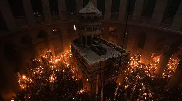 patriarhia-romana-anunt-de-ultima-ora-privind-aducerea-luminii-sfinte-de-la-ierusalim.webp