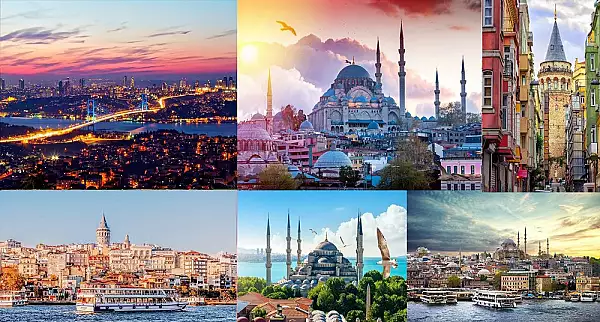 patru-greseli-pe-care-le-fac-turistii-in-istanbul-cel-mai-vizitat-oras-din-lume-transport-intre-continente-la-1-euro-video.webp