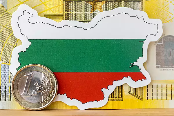 patru-obstacole-pentru-bulgaria-in-drumul-spre-zona-euro.webp