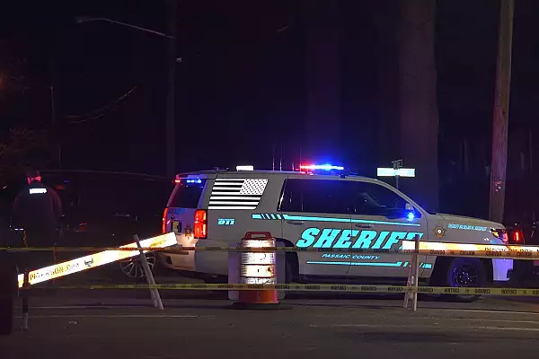 Patru ofiteri de politie ucisi si patru raniti in Carolina de Nord, potrivit politiei