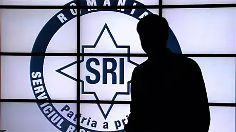 Patru ONG-uri acuza SRI ca desfasoara un proiect prin care cetatenii vor fi "supravegheati in masa"