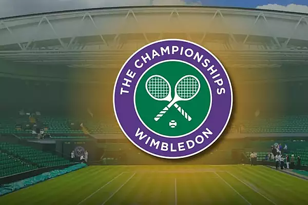 Pe ce post se transmite Wimbledon 2022. Calendarul complet cu meciurile din turneu