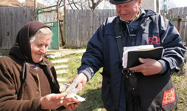 Pensii 2020. Vestea uriasa primita de pensionarii din Romania. Parlamentul voteaza asta