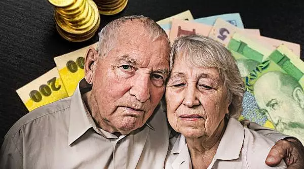 pensionarii-care-ar-putea-pierde-pana-la-400-de-lei-lunar-guvernul-va-lua-astazi-decizia.webp