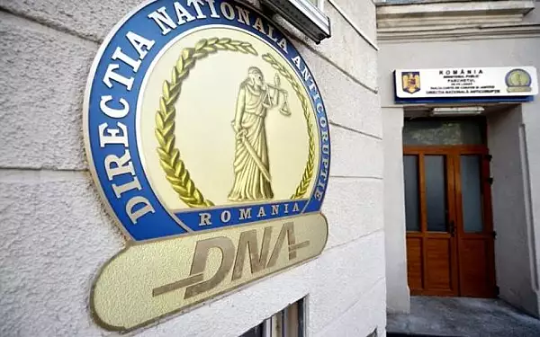 Perchezitii de amploare in Bucuresti, intr-un dosar de evaziune fiscala. Prejudiciul ajunge la 20 de milioane de lei