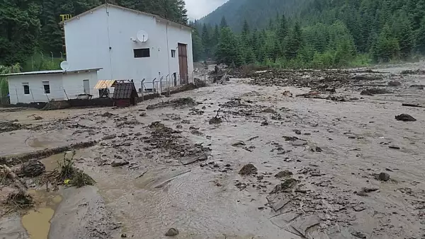 pericol-de-inundatii-pe-raurile-din-judetul-bihor-mesajul-transmis-de-hidrologi.webp