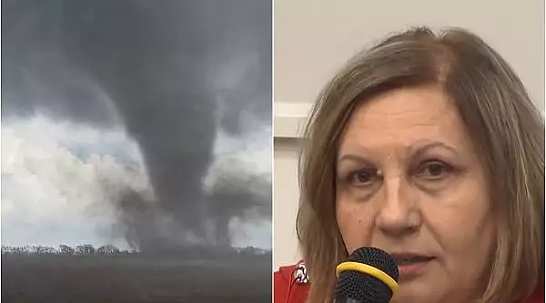 pericol-de-tornade-in-romania-elena-mateescu-anunt-despre-noile-radare-meteo-care-vor-avertiza-mai-rapid.webp