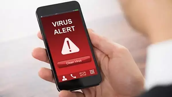 Pericolul care ii pandeste pe posesorii de telefoane mobile cu sistem Android. DNSC avertizeaza: un nou tip de virus. Cum actioneaza