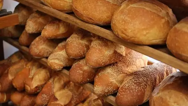 Pericolul urias din consumul de paine - Putina lume stie aceste lucruri
