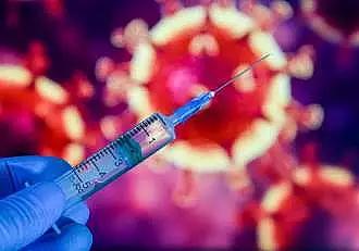 Persoanele sarace ar putea sa nu beneficieze de vaccinul anti-COVID-19: ,,Exista un risc real"