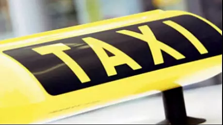 Peste 200 de taximetristi, verificati intr-un dosar de evaziune fiscala! 80 de persoane, audiate