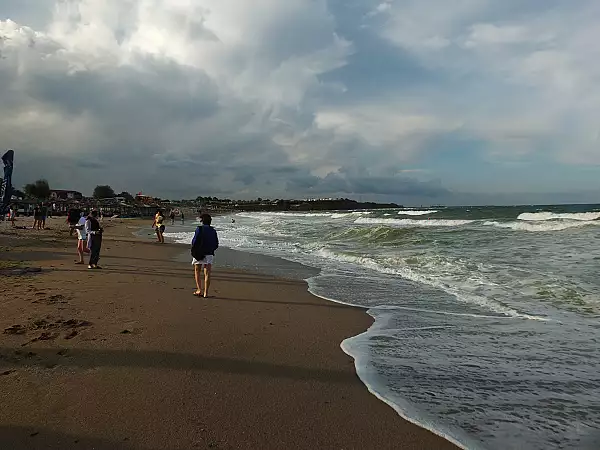 plajele-de-pe-litoral-sunt-pregatite-pentru-sezonul-estival-potrivit-autoritatilor.webp