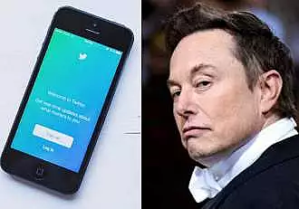 Plangere impotriva lui Elon Musk, dupa ce a transformat birourile Twitter in "dormitoare" pentru angajati: "Trebuie sa ne asiguram ca..."