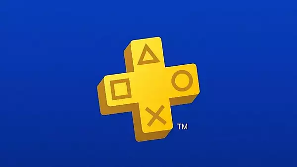 PlayStation Plus Extra si Premium: ce primesti in functie de varianta aleasa