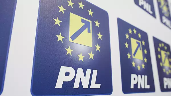PNL a transmis propunerea pentru apararea Pilonului 2 de pensii: Nimeni nu se atinge de pensiile private ale celor care muncesc cinstit!