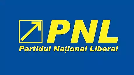 PNL marcheaza un nou record: patru presedinti in numai doua luni. Ultimul se numeste Norocel