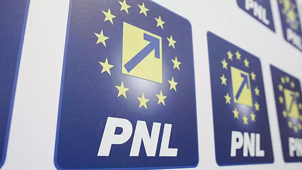 PNL nu il mai sprijina pe Nicusor Dan. Sebastian Burduja, candidatul liberalilor pentru Primaria Capitalei