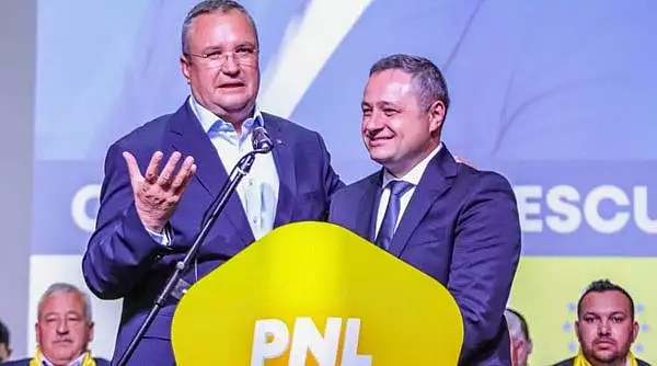 pnl-si-a-lansat-candidatii-din-ialomita-la-alegerile-locale-din-9-iunie-2024.webp