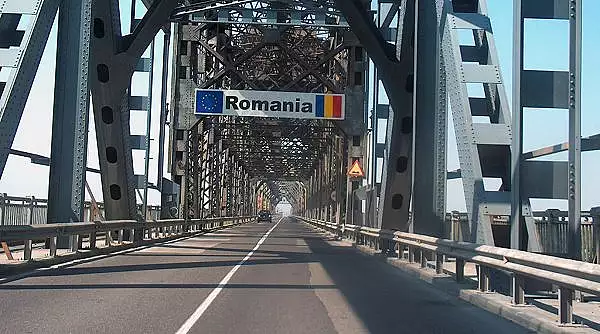 podul-giurgiu-ruse-intra-in-reparatii-pe-partea-bulgara-cum-se-va-circula-si-cand-vor-fi-gata-lucrarile.webp