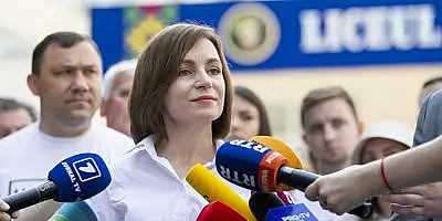Politica externa romaneasca in Republica Moldova. Care este problema? Ce este de facut?